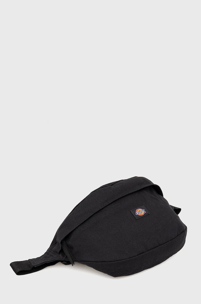 Чанта за кръст Dickies