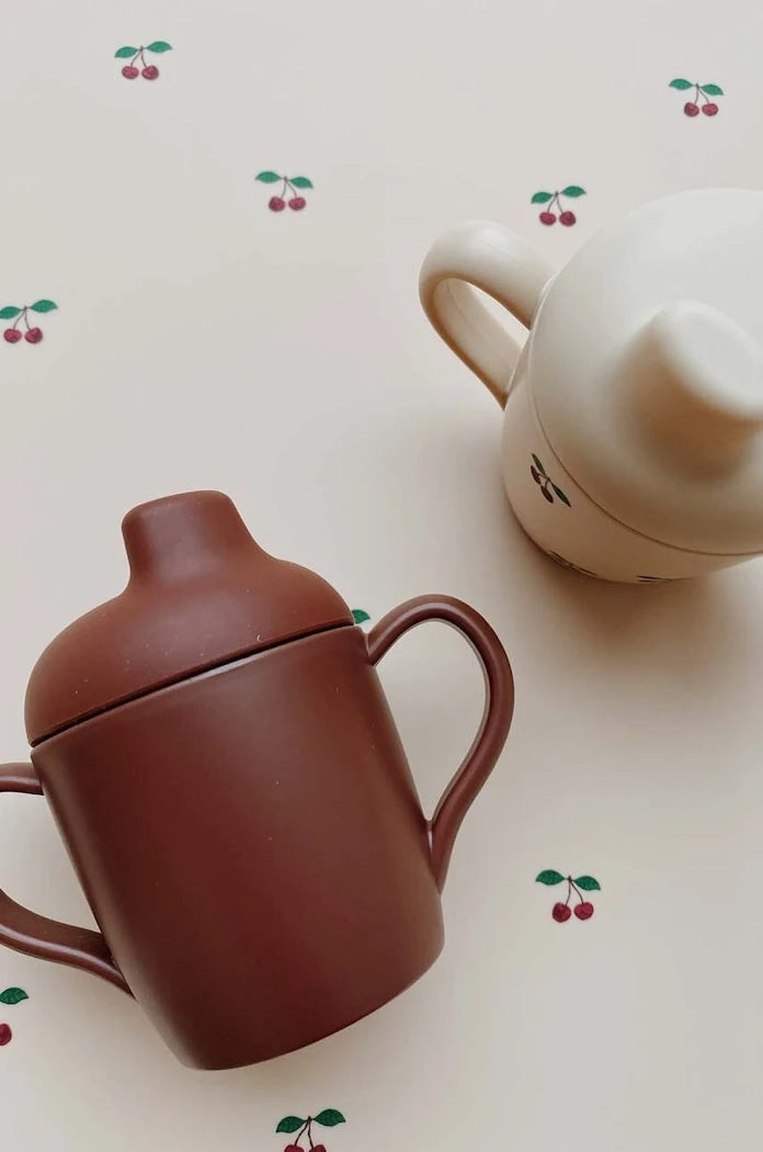 Детска чаша Konges Sløjd (2 броя) SIPPY CUP