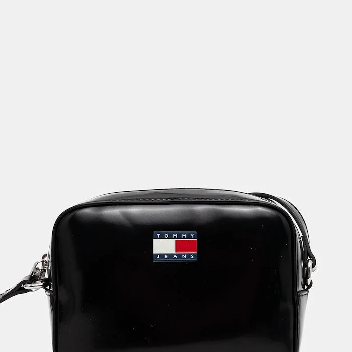Чанта Tommy Jeans