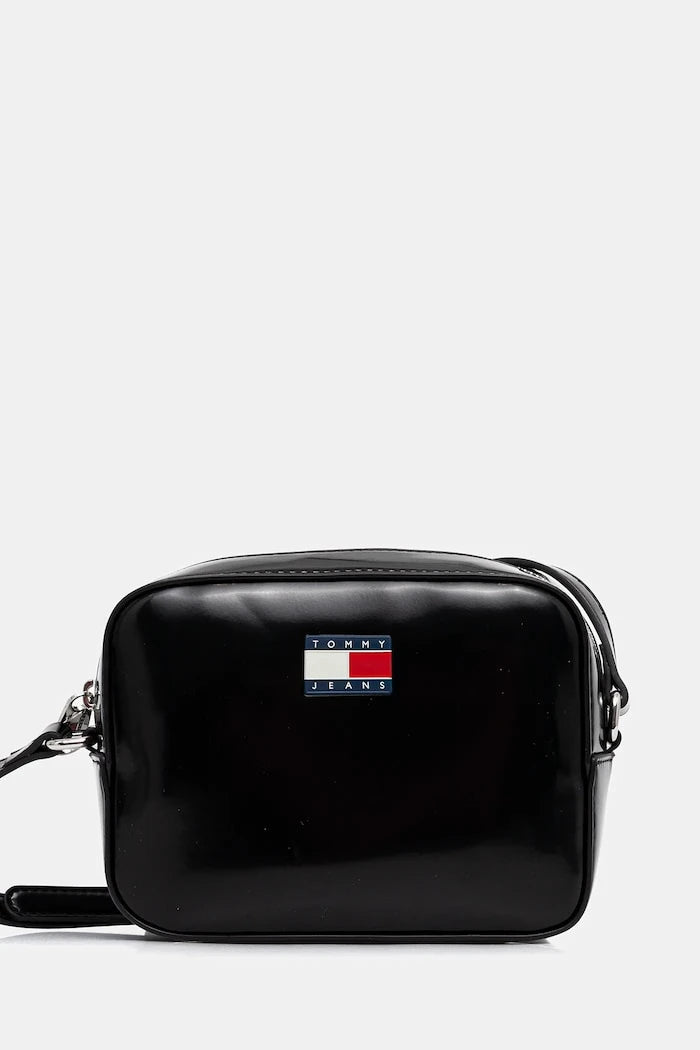 Чанта Tommy Jeans