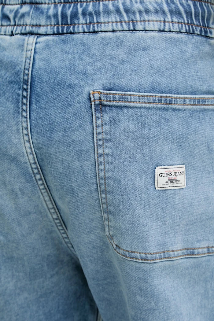 Guess Jeans Erkek Pantolon
