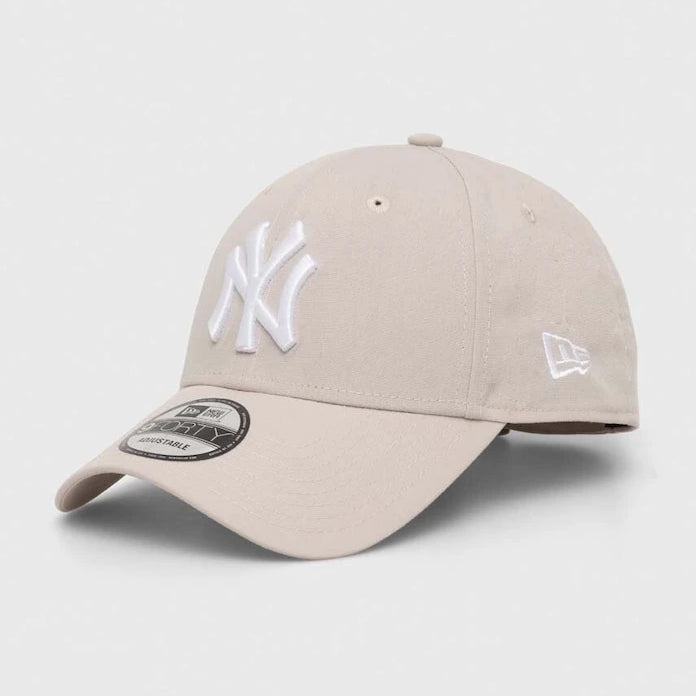 Vizörlü Şapka New Era REPREVE 9FORTY®