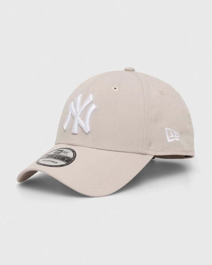 Vizörlü Şapka New Era REPREVE 9FORTY®