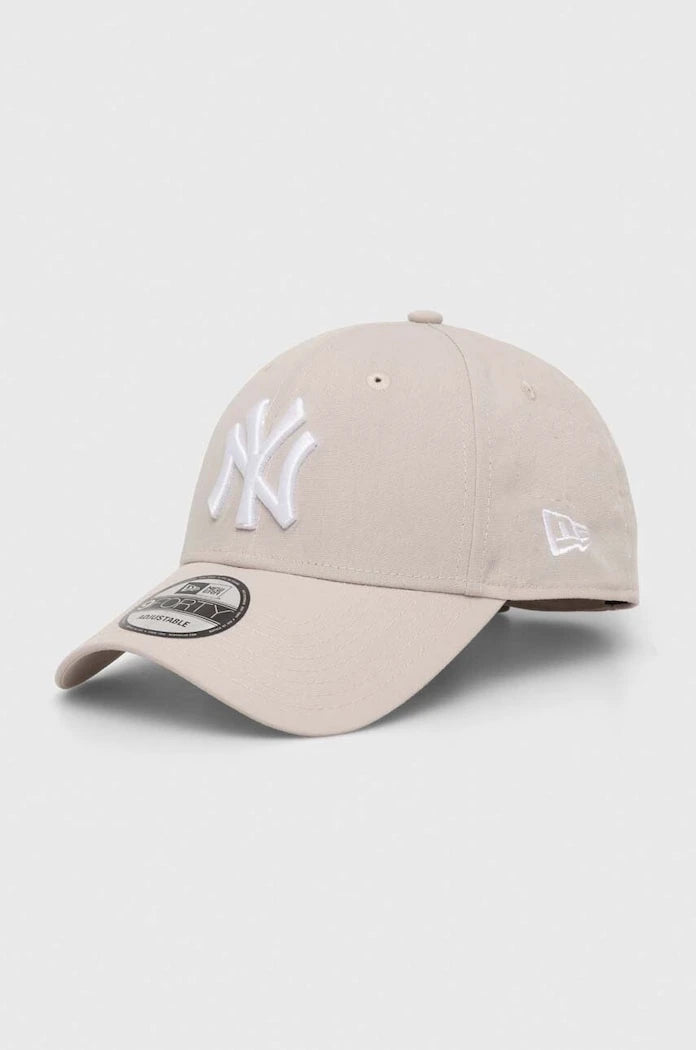 Vizörlü Şapka New Era REPREVE 9FORTY®