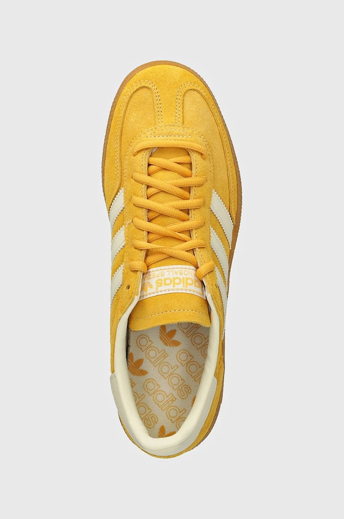 adidas Originals Handball Spezial
