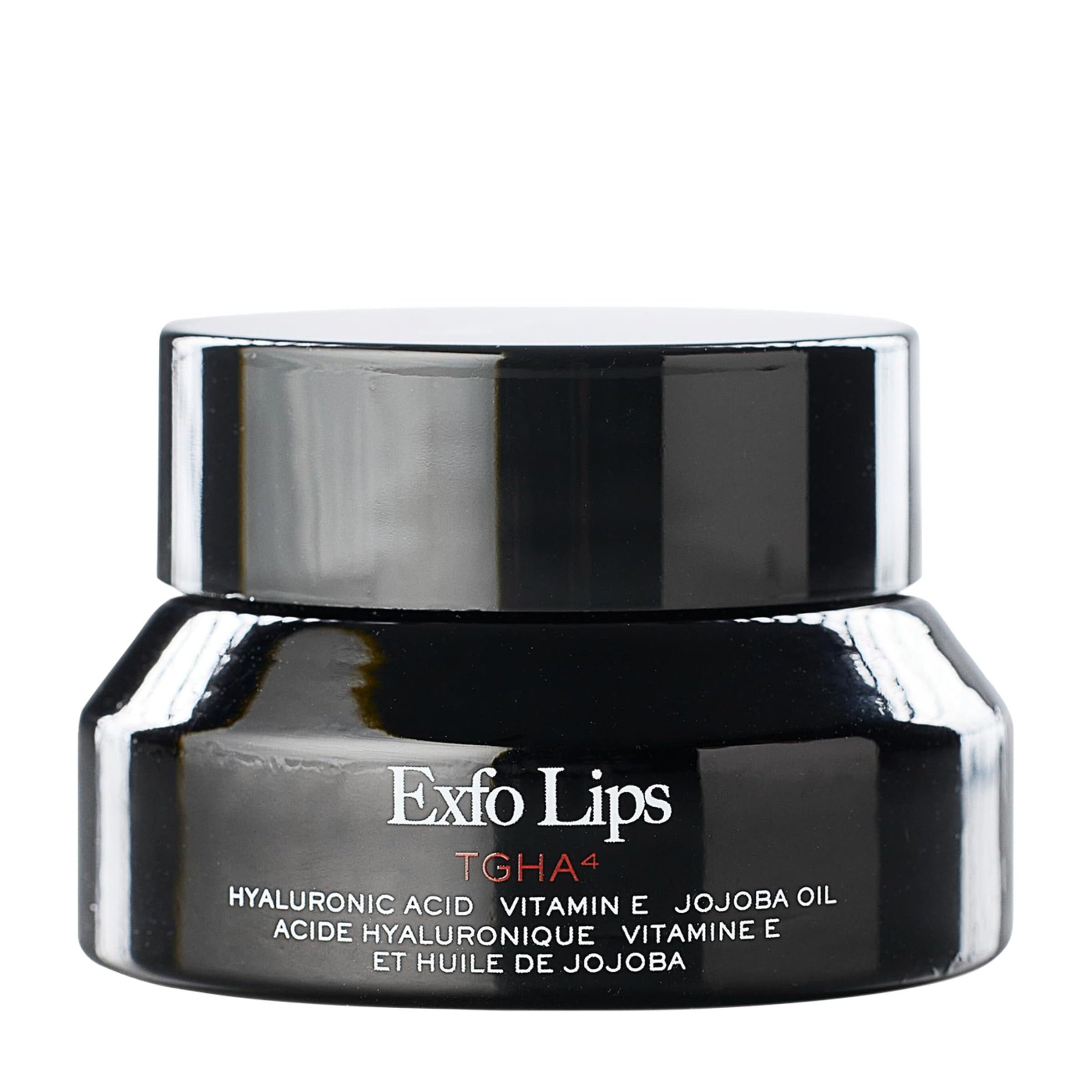Exfo Lips Lip Balm (15ml)