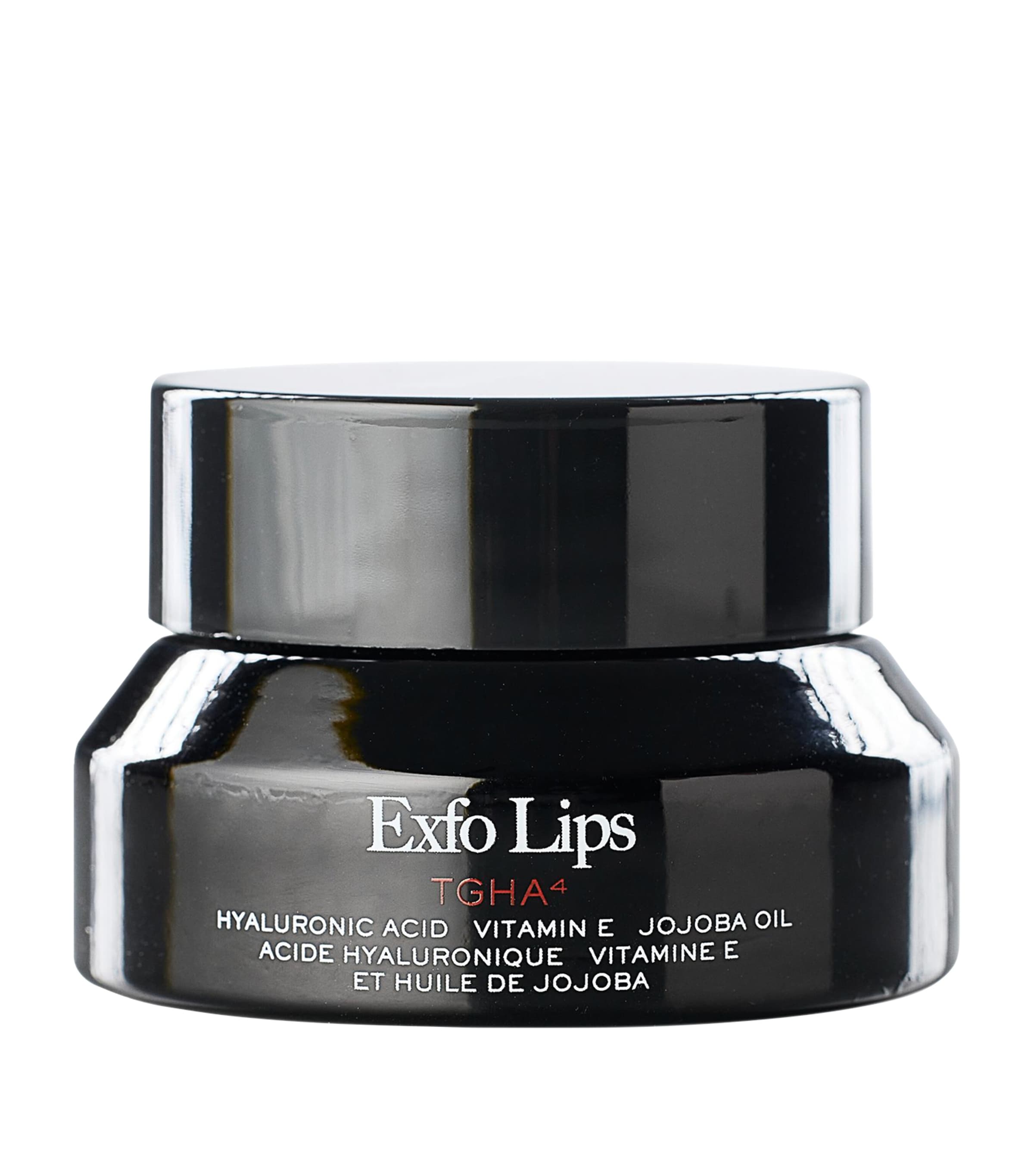 Exfo Lips Lip Balm (15ml)
