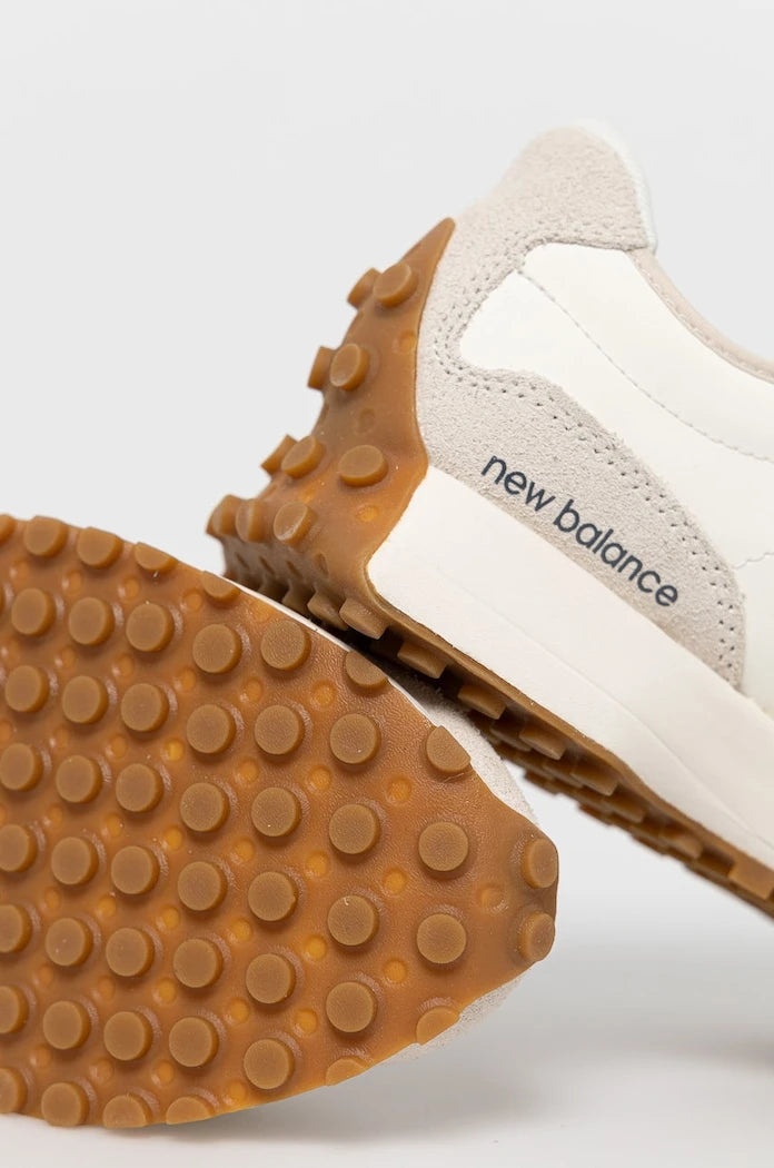 Обувки New Balance 327