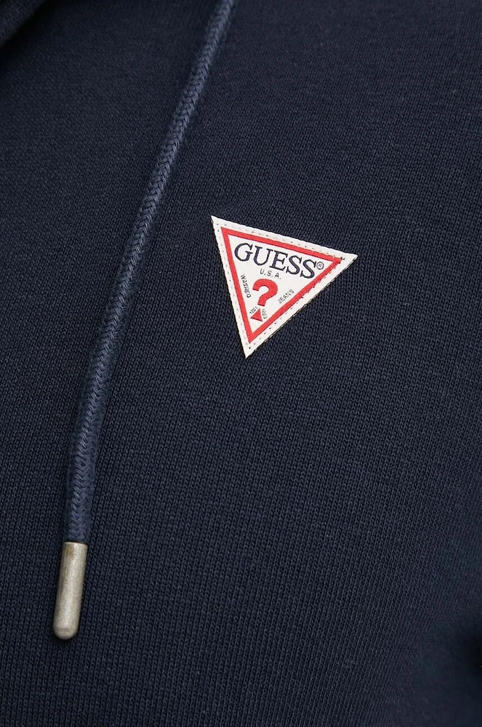 Суичър Guess Jeans