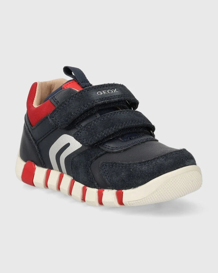 Geox Çocuk Spor Ayakkabısı