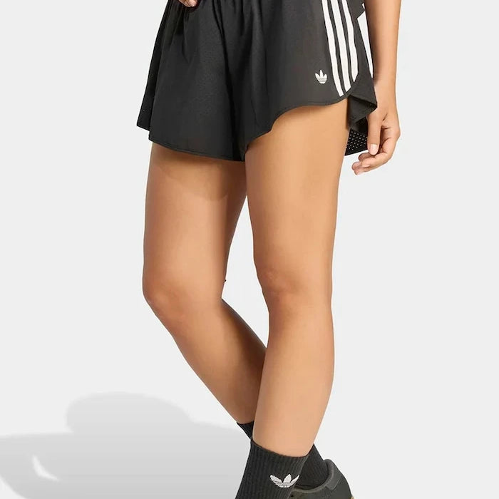Orijinal Sport Kadın Spor Kısa Şort