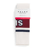 Falke Ivory SK2 Skiing Socks