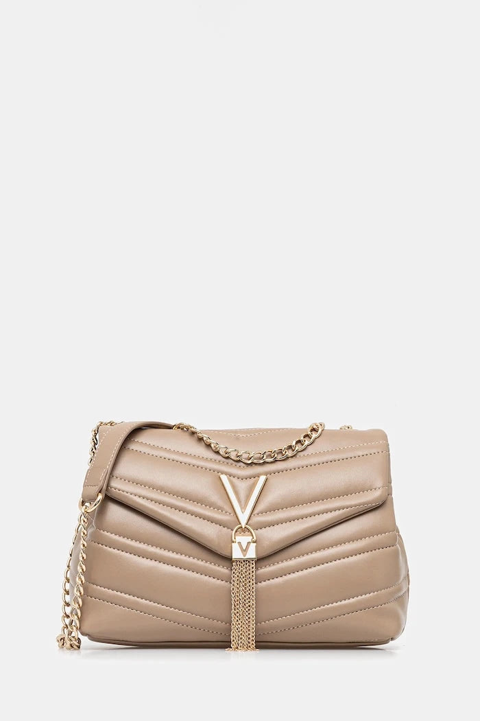 Чанта Valentino Bags