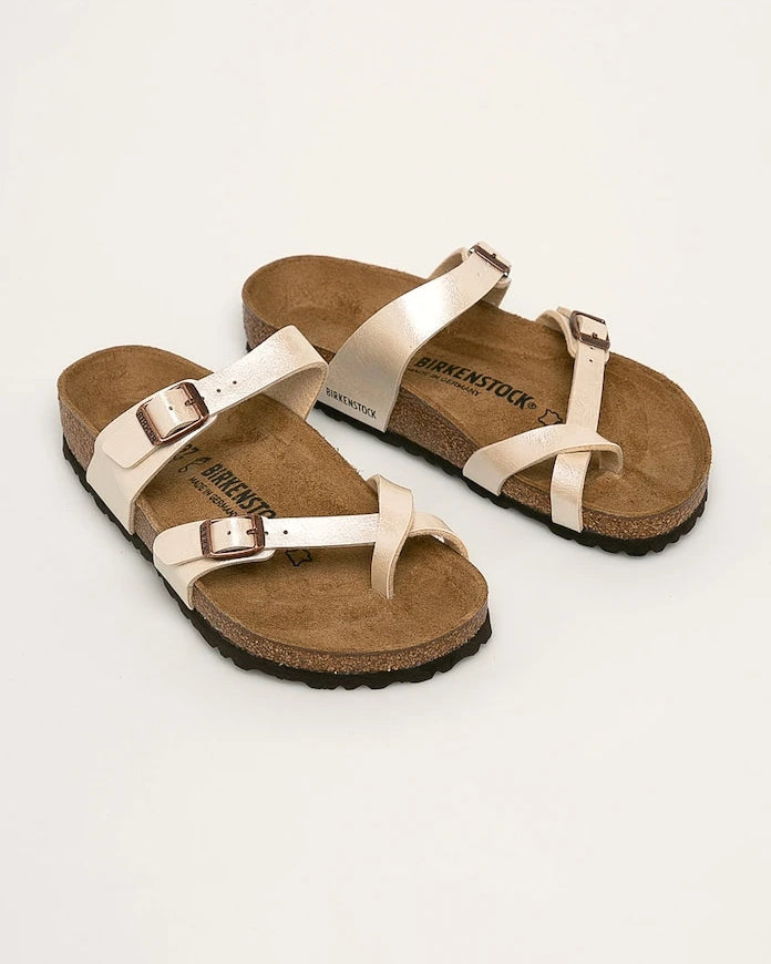 Birkenstock Mayari Terliği