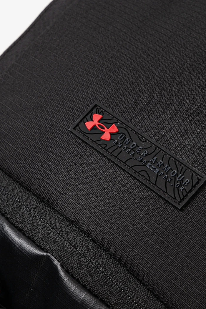 Раница Under Armour