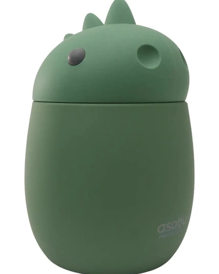 Asobu термосъд от неръждаема стомана 600 ml