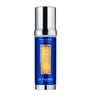Skin Caviar Liquid Lift (50ml)