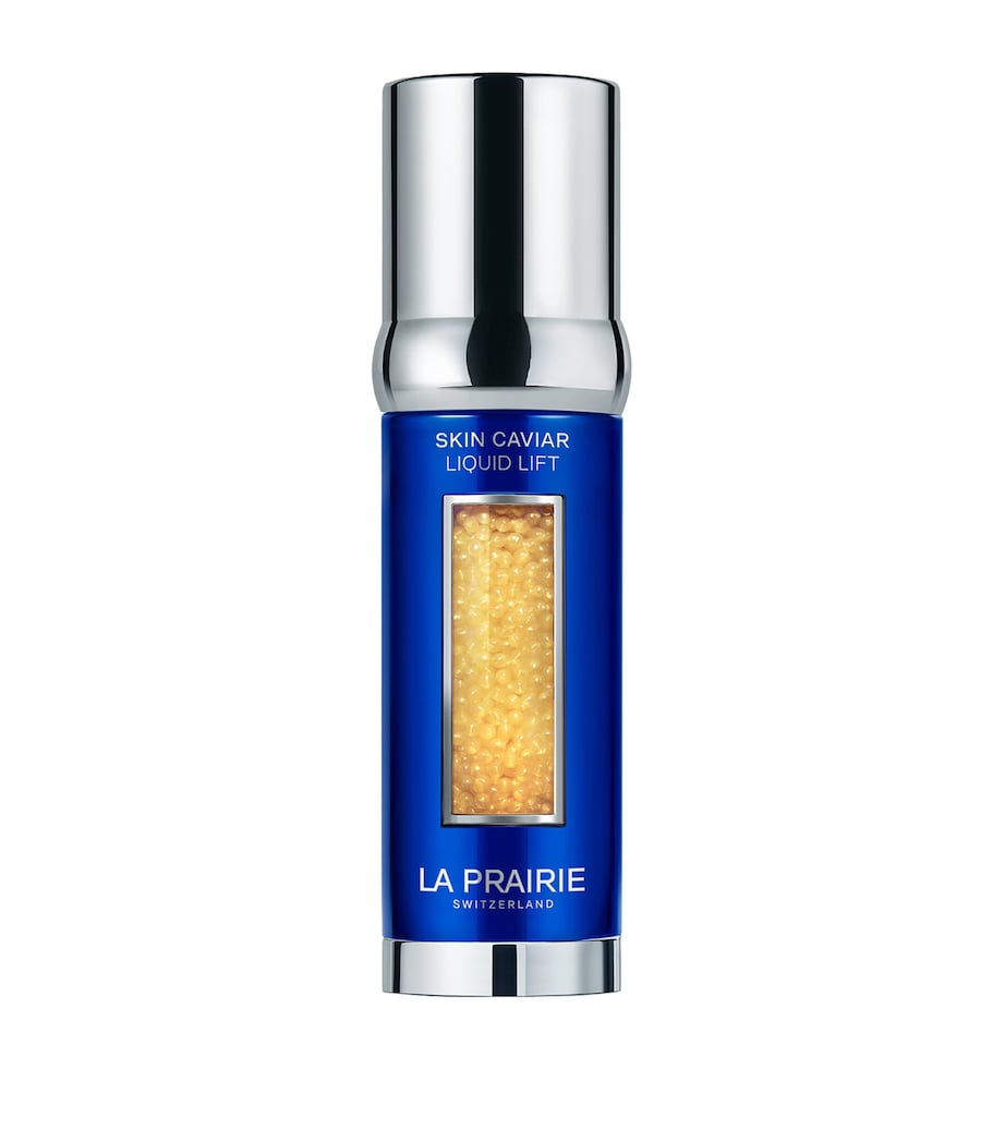 Skin Caviar Liquid Lift (50ml)