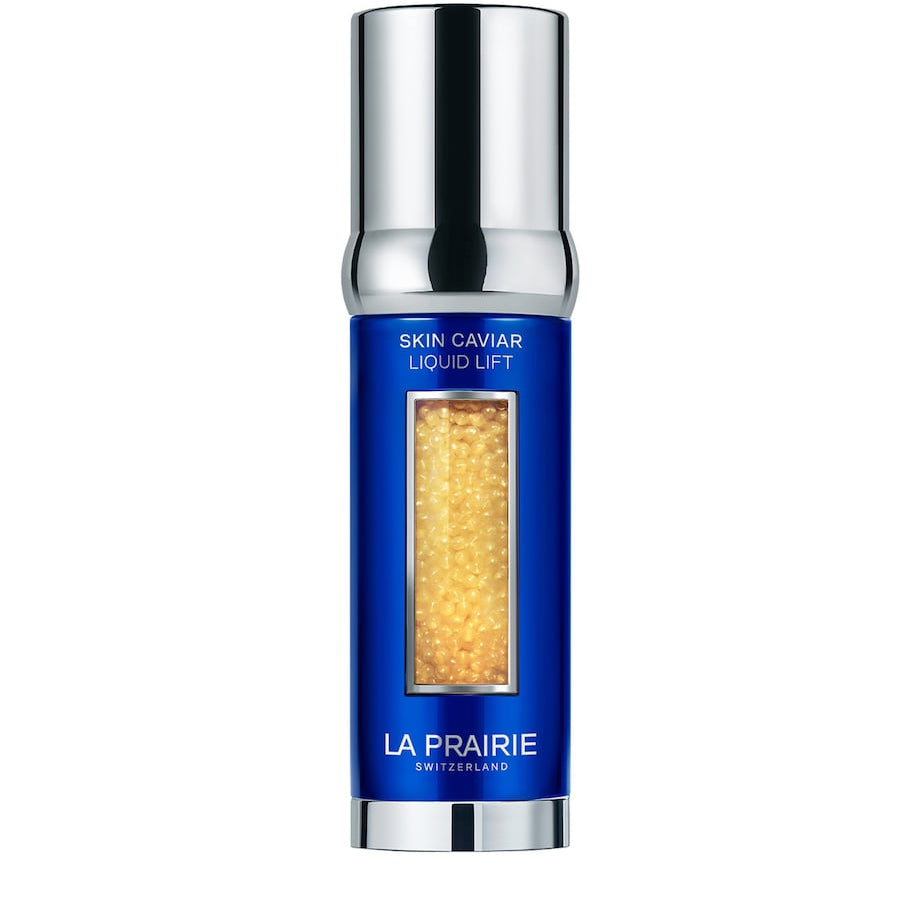 Skin Caviar Liquid Lift (50ml)