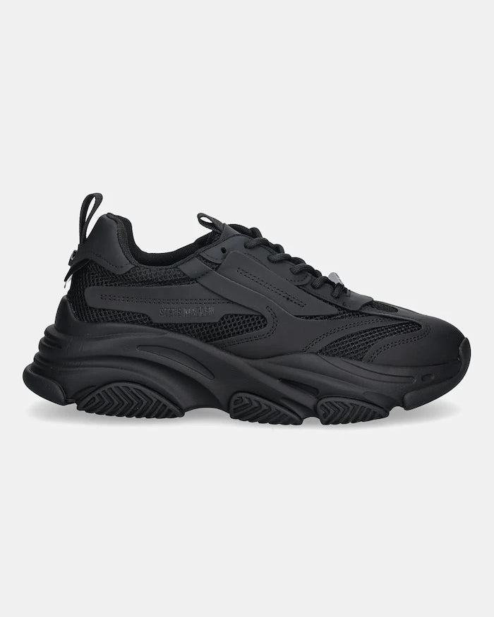 Steve Madden Possess Spor Ayakkabı