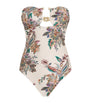 Paisley Rhiannon Swimsuit