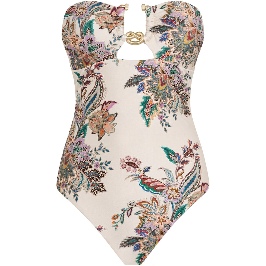 Paisley Rhiannon Swimsuit