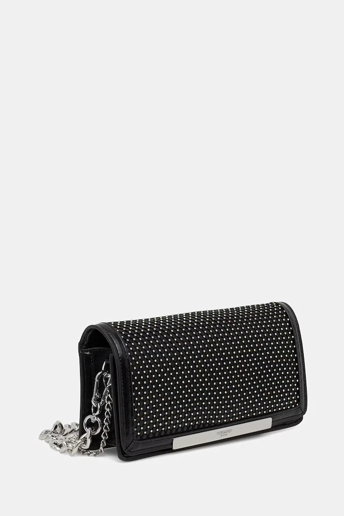 Steve Madden kadın crossbody çanta Btaya