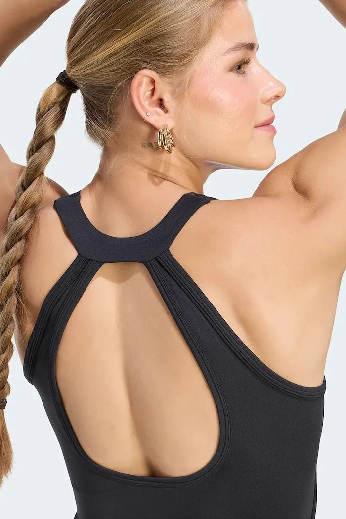 Kadın Originals Sport