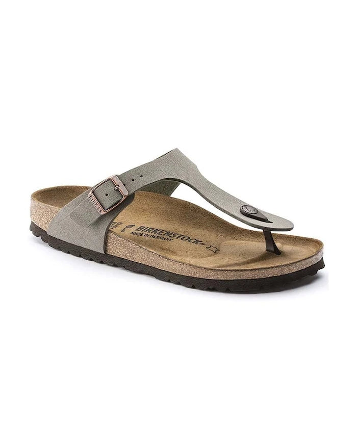 Birkenstock Gizeh Terlik