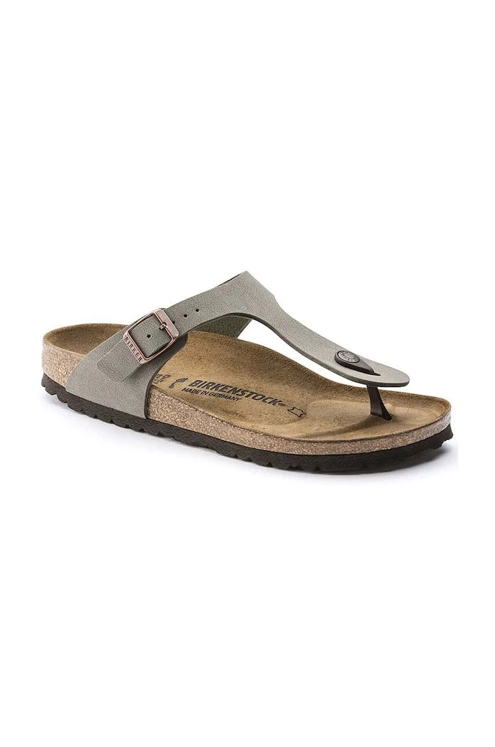 Джапанки Birkenstock Gizeh