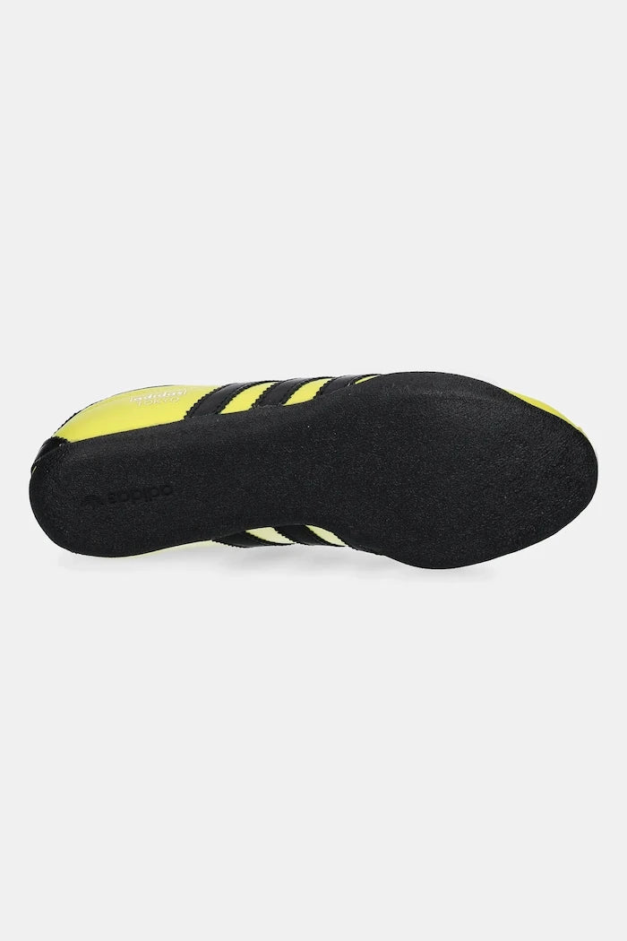 Маратонки adidas Originals Tokyo W