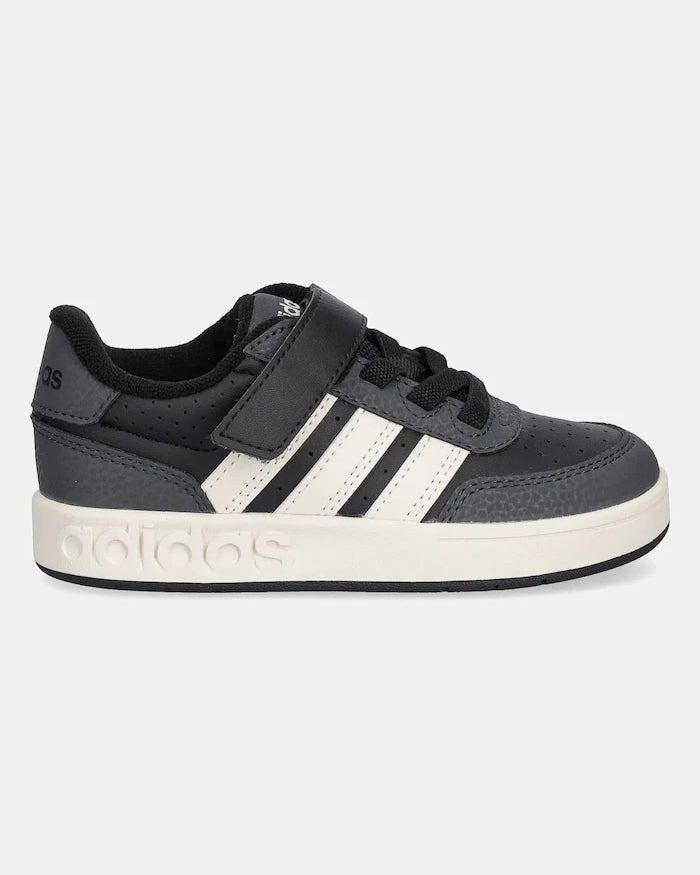 adidas BREAKBASE Çocuk Spor Ayakkabı
