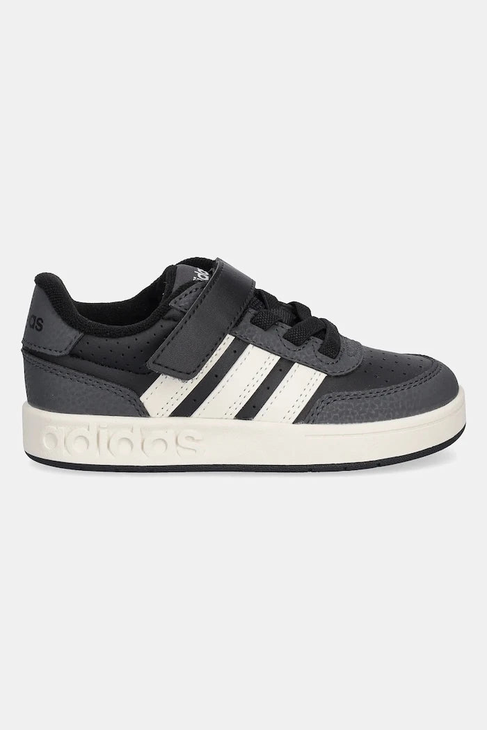 adidas BREAKBASE Çocuk Spor Ayakkabı