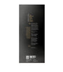 Bowmore 21-Year-Old Sherry Oak Cask Single-Malt Scotch Whisky (70cl)
