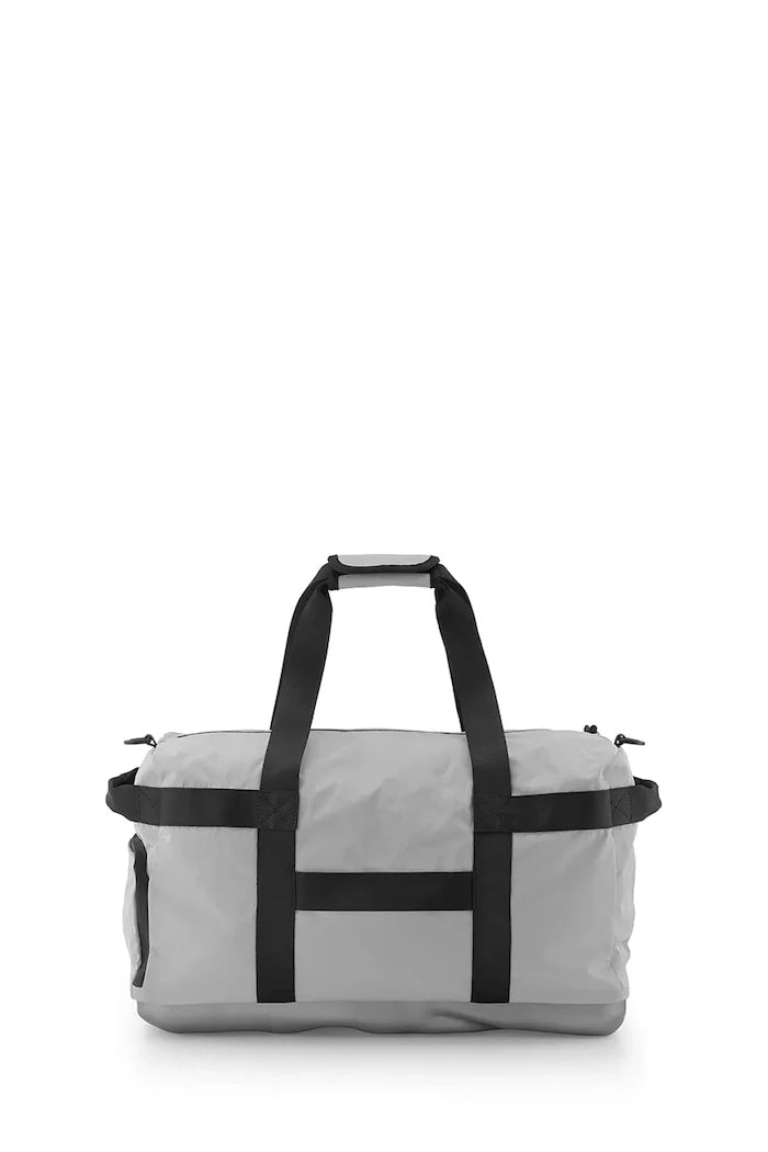Crash Baggage HARD WEEKENDER 30x49x23 cm