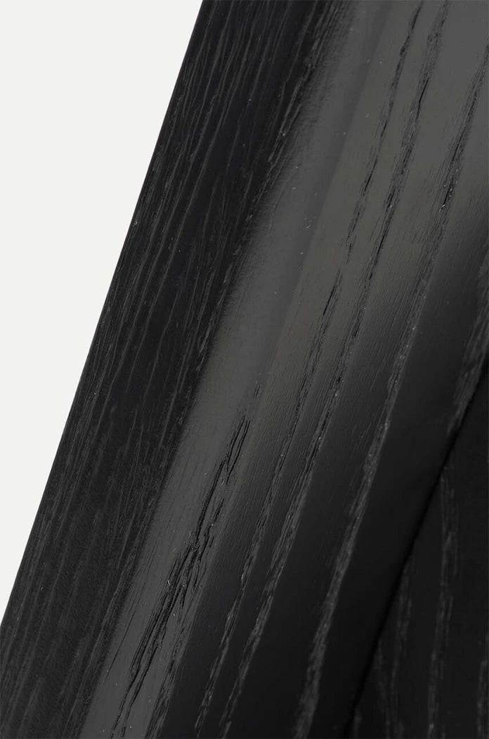 Стоящо огледало Tre Product ClearVision Woodturn