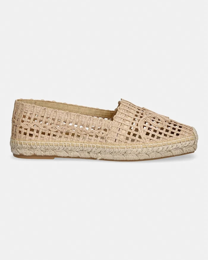 Weekend Max Mara Kadın Espadril Wkailmes