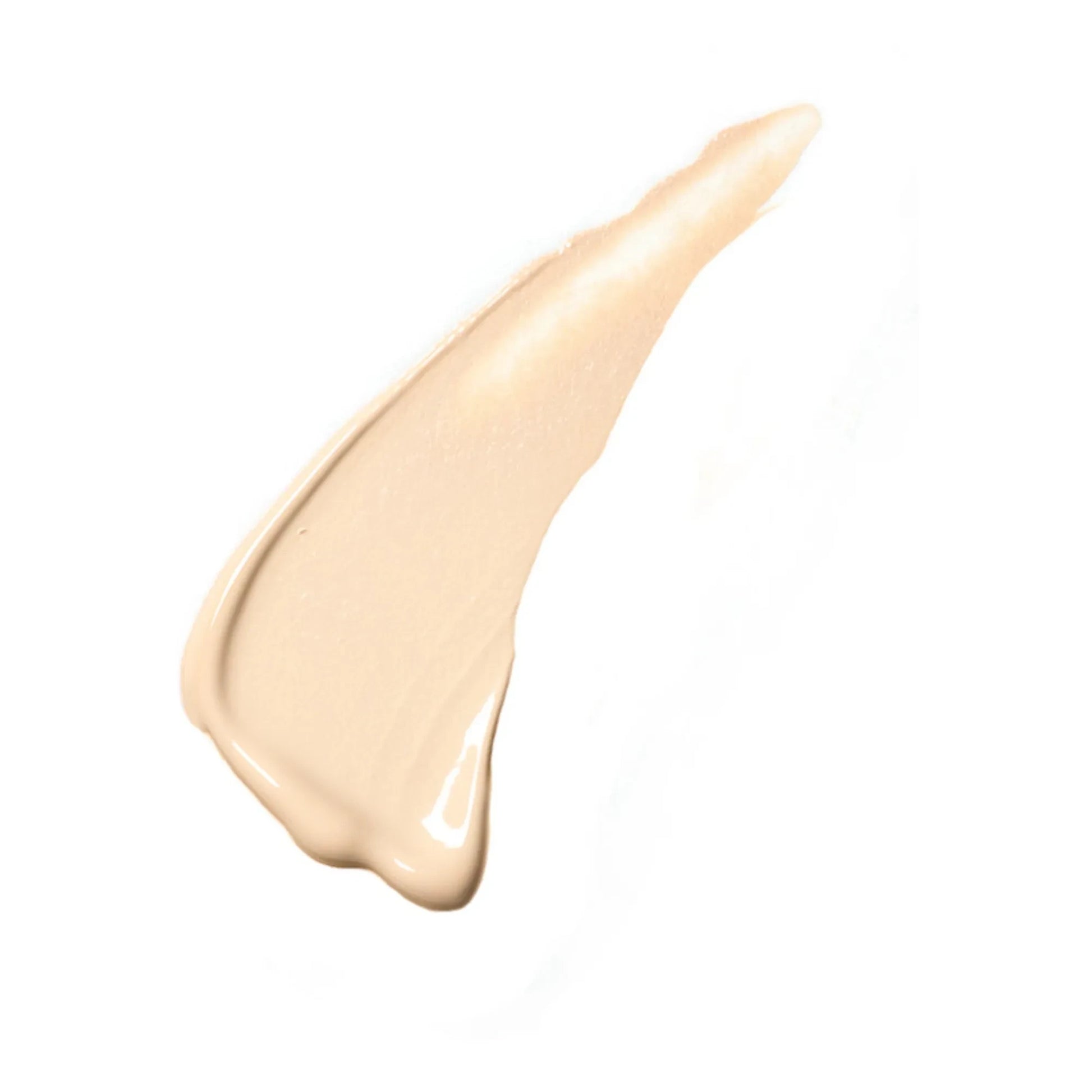 Ere Perez - Oat Milk Foundation - 30ml | Latte