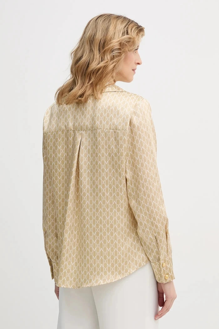 Marciano by Guess ELIDA