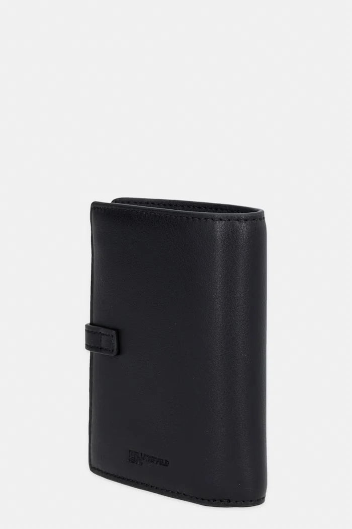 Портмоне Karl Lagerfeld Jeans