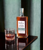 Master Blender’s Selection No.5 Cognac (50cl)