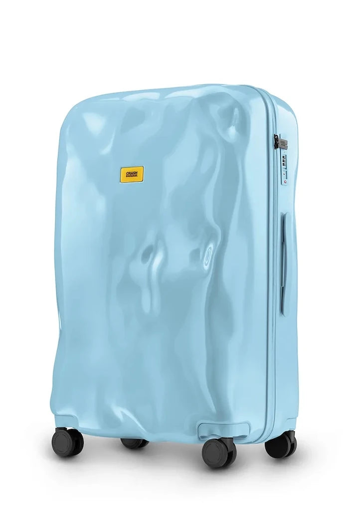 Crash Baggage куфар TONE ON TONE Large size 79x50x30 cm