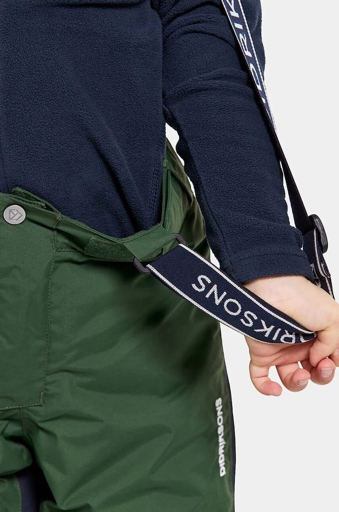 Детски ски панталон Didriksons IDRE KIDS PANTS