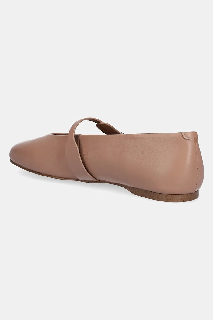 Steve Madden Rejoice Babet