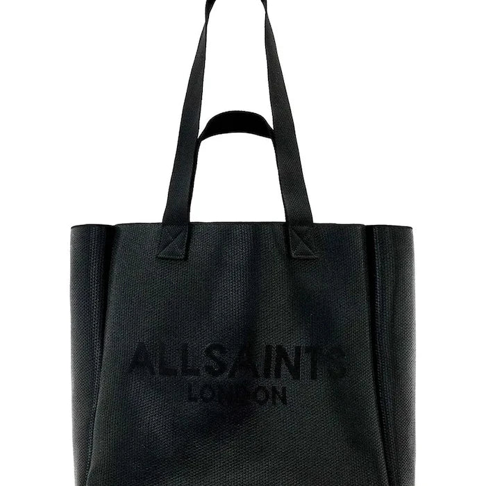 Чанта AllSaints IZZY