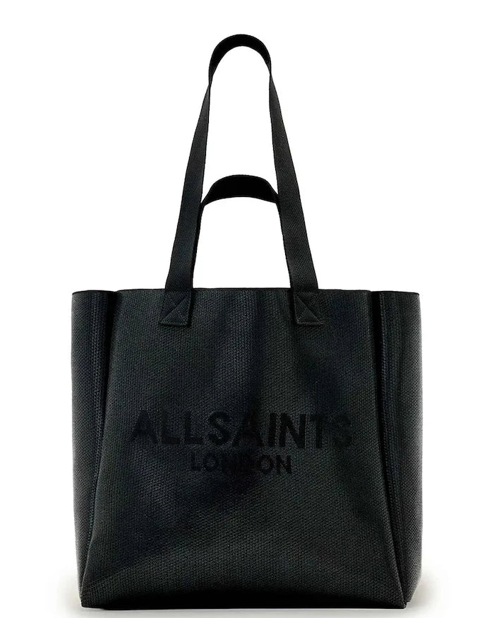 AllSaints IZZY Çanta