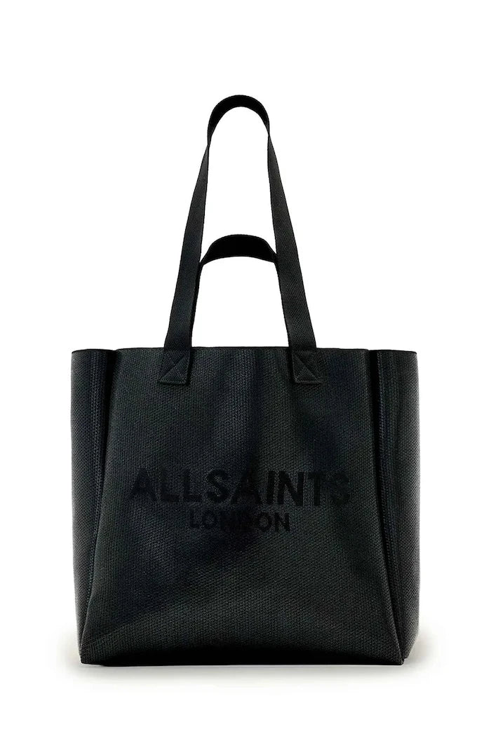 Чанта AllSaints IZZY