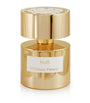 Kaff Extrait de Parfum (100ml)