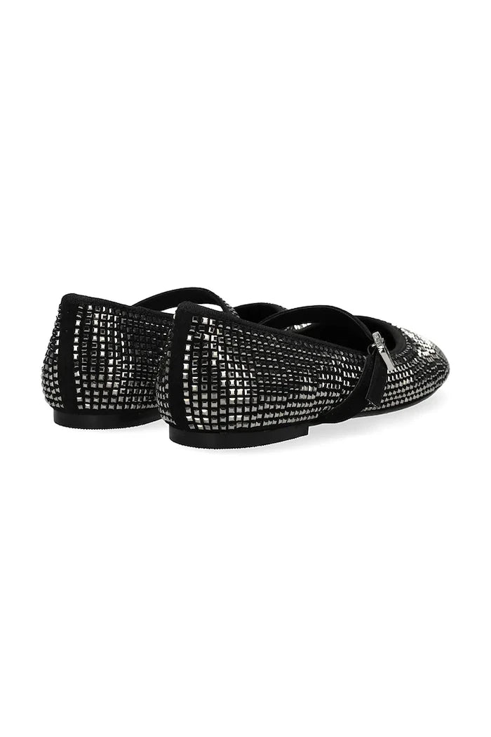 Mexx TASANE SALSA Ballerina