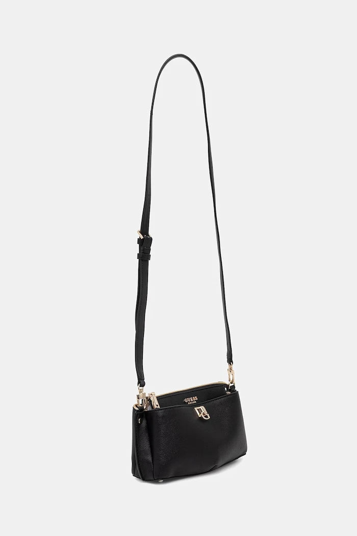 Guess kadın imitation deri crossbody çanta BIANCA
